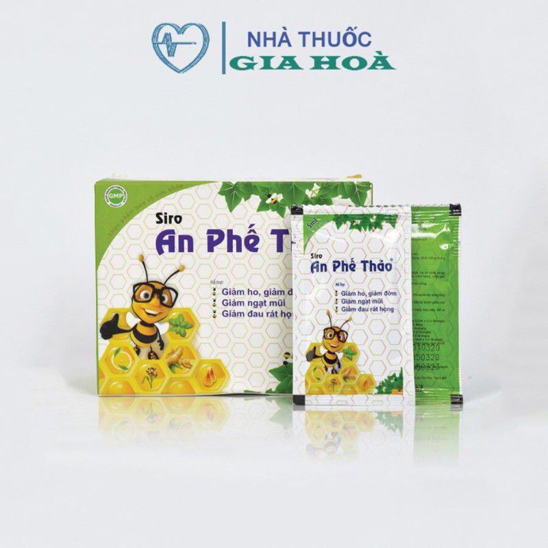 HO AN PHẾ THẢO | BigBuy360 - bigbuy360.vn