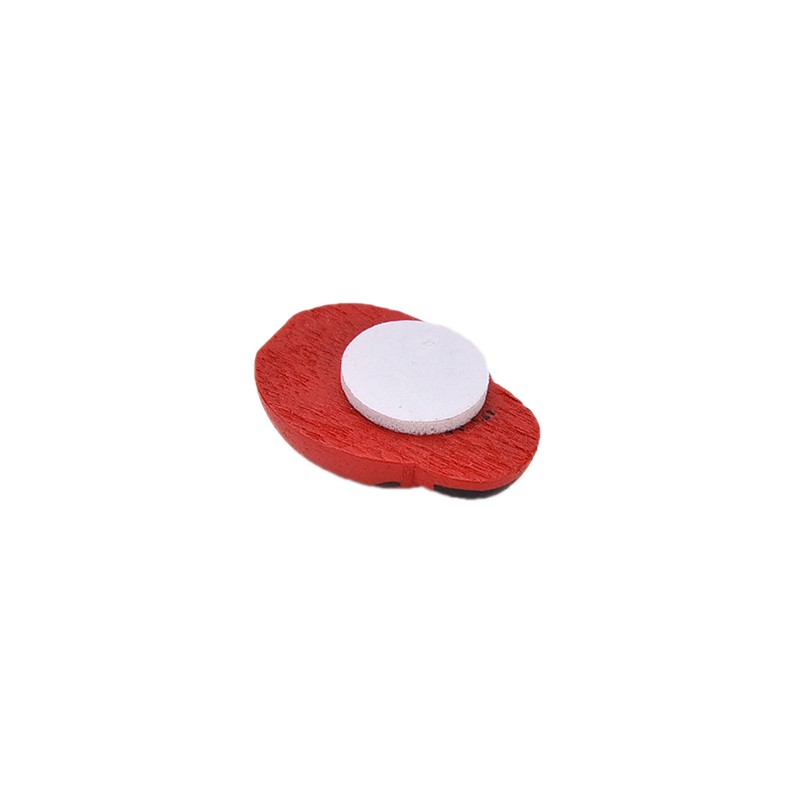 10 Con Bọ Cánh Cứng Treo Trang Trí