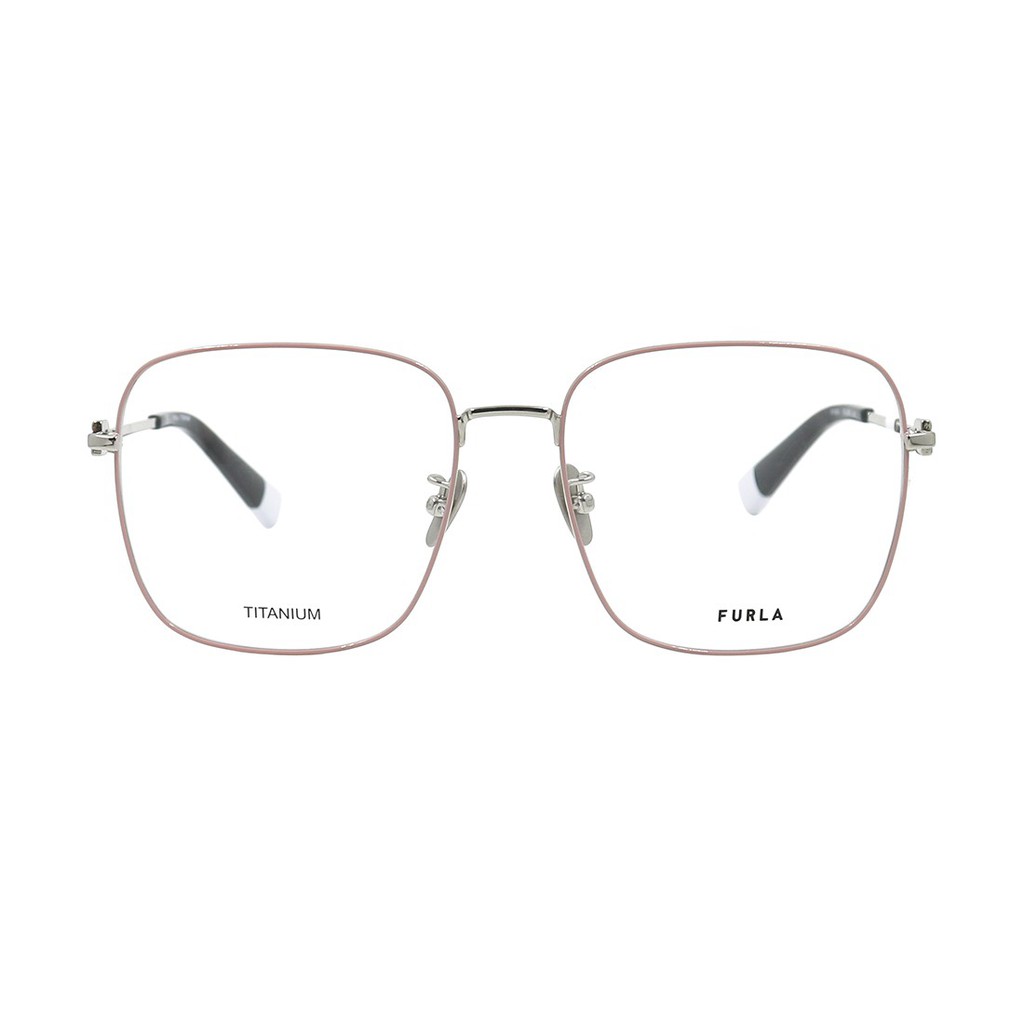 Gọng kính FURLA VFU452J chính hãng