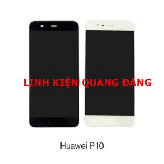 Màn hình Huawei P10