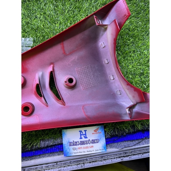 Mặt nạ wave Zx chính hãng kèm tem