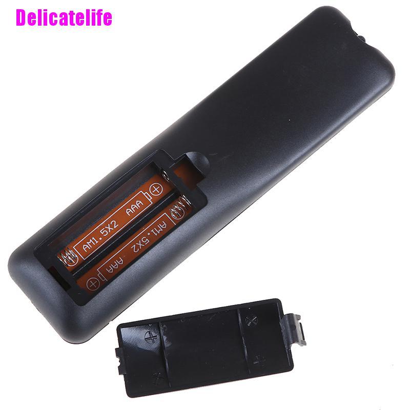 Điều Khiển Từ Xa Dùng Cho Tv H96 Rk3318 Allwinner H603