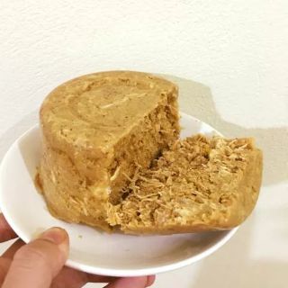 Pate tươi cho mèo