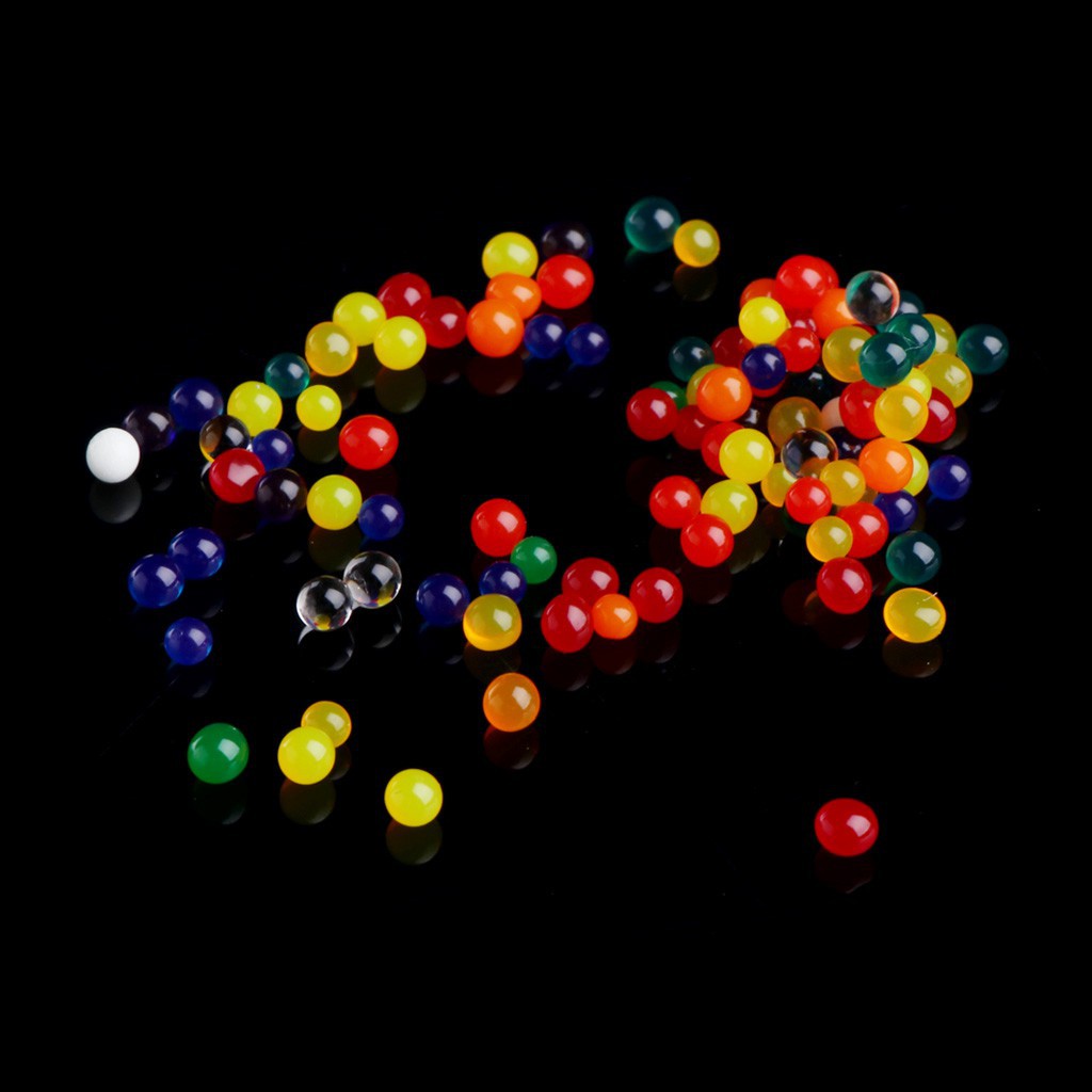 Bùn Cotton Hình Hoa Đính Hạt Đá Nhiều Màu Sắc