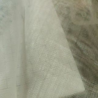 Túi lưới lọc phân bể cá