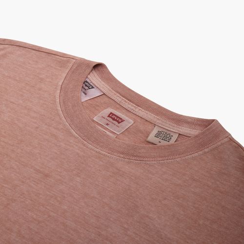 Áo Thun Nam Levi's A0637-0022
