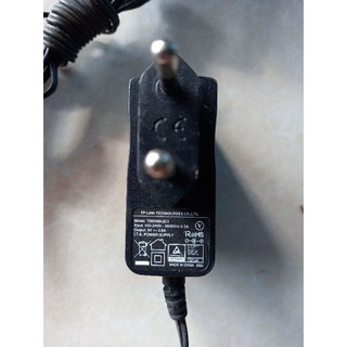 NGUỒN ADAPTER 5V 2A,5V-1A ,9v ,12v CHO ANDROIDBOX, CAMERA IP,9v tplink0,6A, 9v850a hàng theo wifi