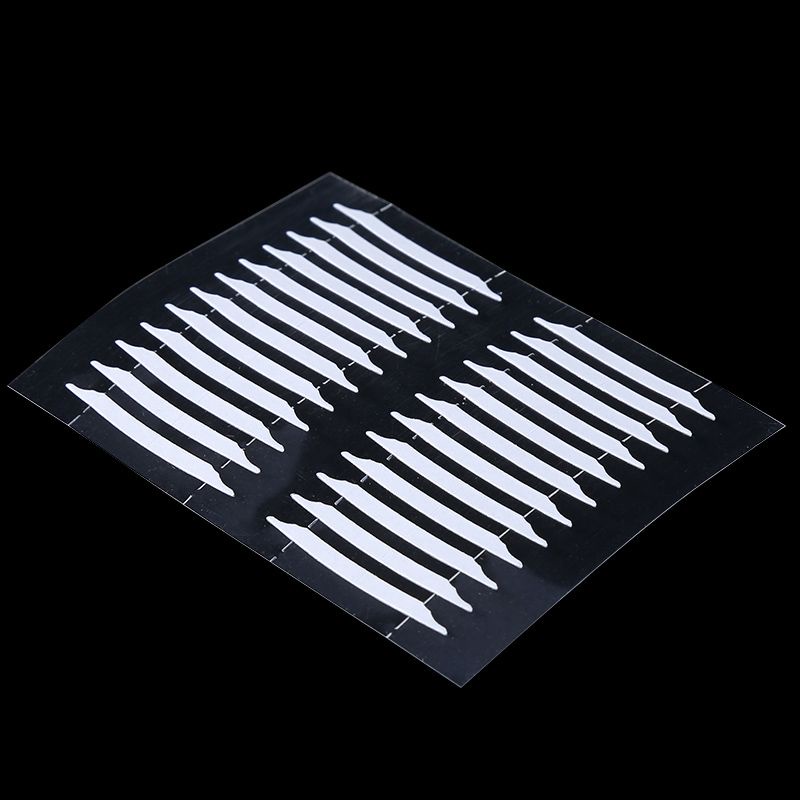 Set 240 Cặp Miếng Dán Kích Mí Vô Hình YOUYO