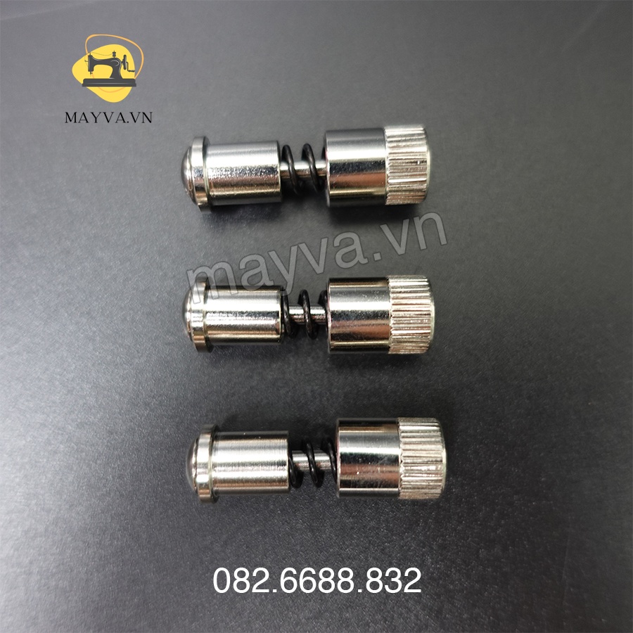 Ốc Thay Chân Vịt Tiện Lợi Dành Cho Các Loại Máy May