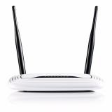 Router wifi TP-Link TL-WR841N New Edition 2017 (Trắng) - Tem ANC/TAKO 1000000369