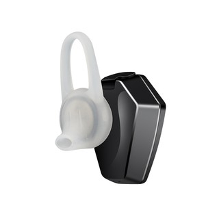 Tai nghe bluetooth Hoco E17