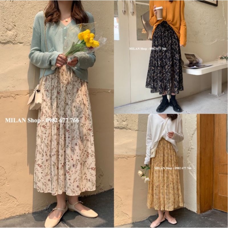 Thanh Lý hàng lẻ size lẻ màu