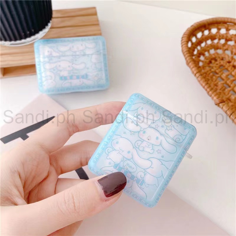 Tai Nghe Chụp Tai Bluetooth Không Dây tws i12