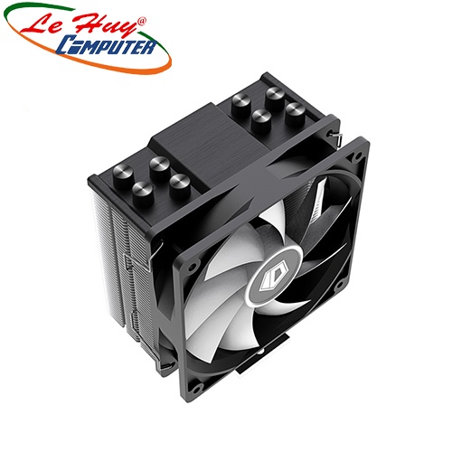 TẢN NHIỆT CPU ID-COOLING SE-214-XT