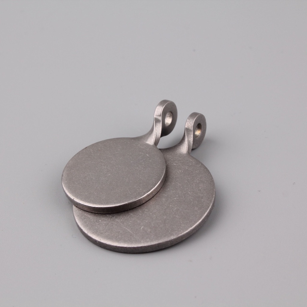 Mục tiêu tập bắn bia tập bắn ná cao su thể thao chuyên nghiệp