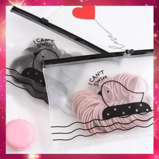 [Sale giá Sốc 1K] Thun cột tóc nhiều màu - loại tốt set 3 dây - [FOLLOW SHOP MUA HÀNG GIÁ 1K]