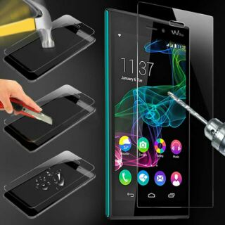 Dán Cường Lực Các Dòng Điện Thoại ( Iphone, Samsung, Oppo, Xiaomi, Zenphone, HTC, Lumia, LG....)
