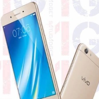 điện thoại Vivo Y55 ram 2G rom 16G Có Sạc + Cáp, Chiến Game PUBG/FREE FIRE mướt | BigBuy360 - bigbuy360.vn
