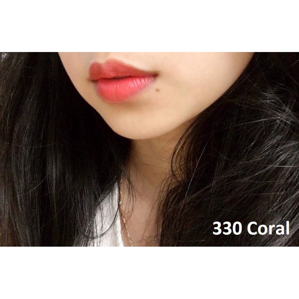 Son Kiko Lipstick | BigBuy360 - bigbuy360.vn