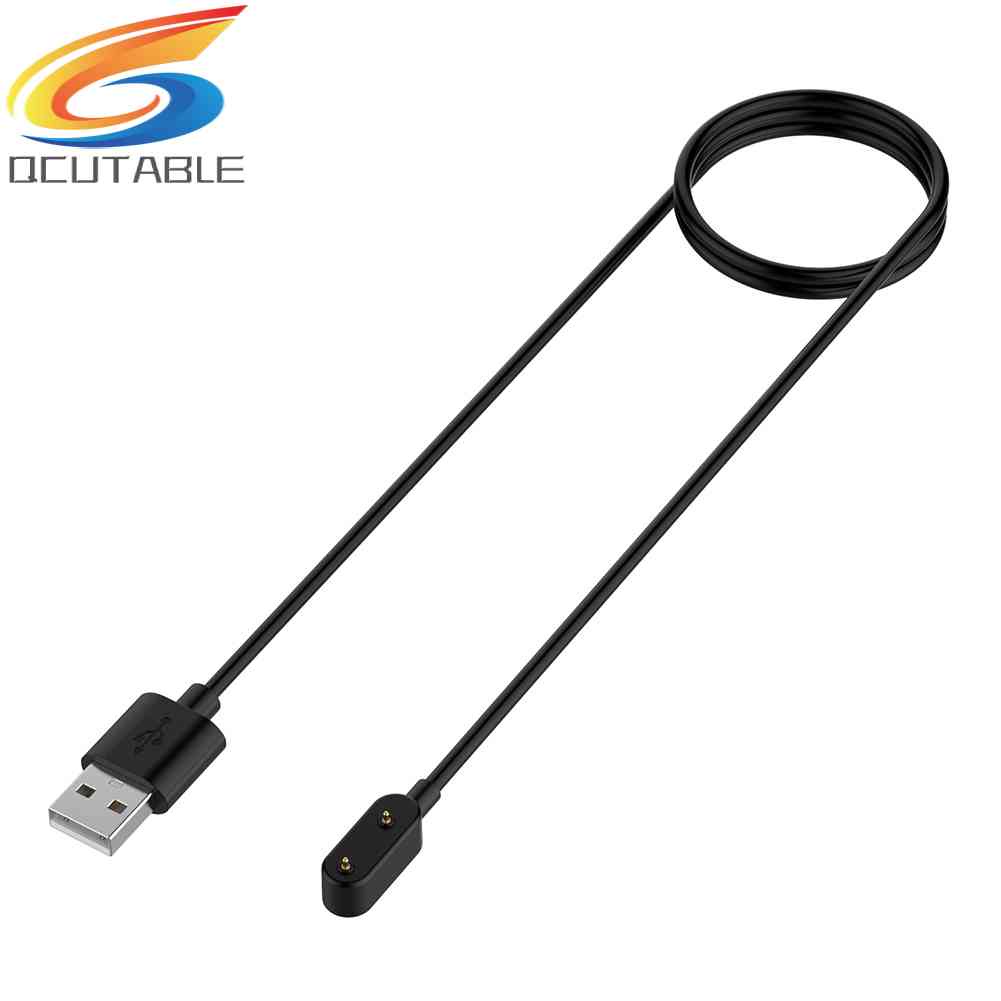 Cáp SạC Nhanh USB Cho ĐồNg Hồ Huawei Band 6 Pro / Huawei Watch Fit Honor Band 6