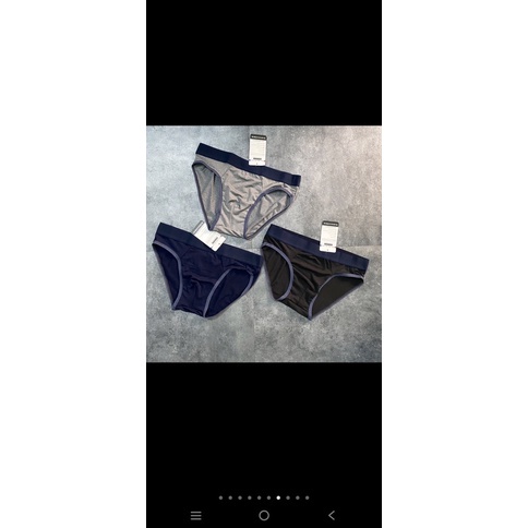 Áo thể thao nam chất thun lạnh co giãn 4 chiều hàng chuẩn VNXK. Áo thun thể thao nam size [50-95kg] | BigBuy360 - bigbuy360.vn