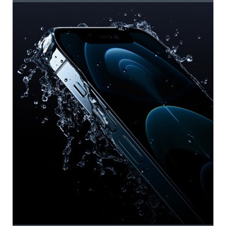 Miếng Dán GOR Bảo Vệ Viền cho iPhone 13 / 13 Pro / 13 Pro Max (5 Bộ Miếng Dán).