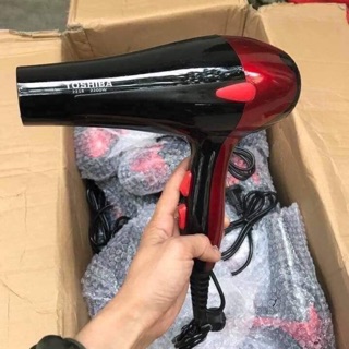 Máy sấy tóc Tóhiba