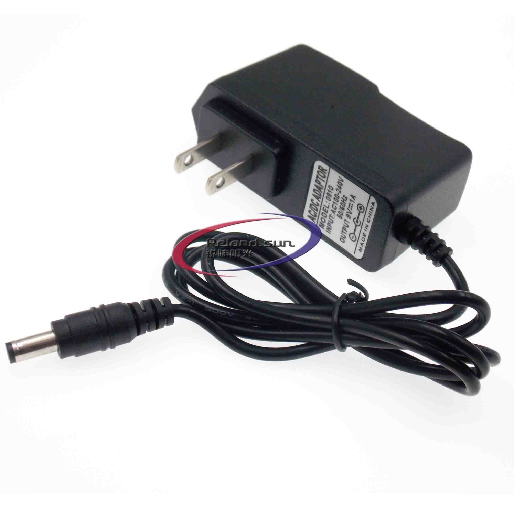 Củ sạc nguồn DC 12V 2A 3V 5V 1A 1.5A 6V 1A 7V 1A 7.5V 1A 9V 1A 12V 1A 1.55V 2A 5.5mmx 2.5mm