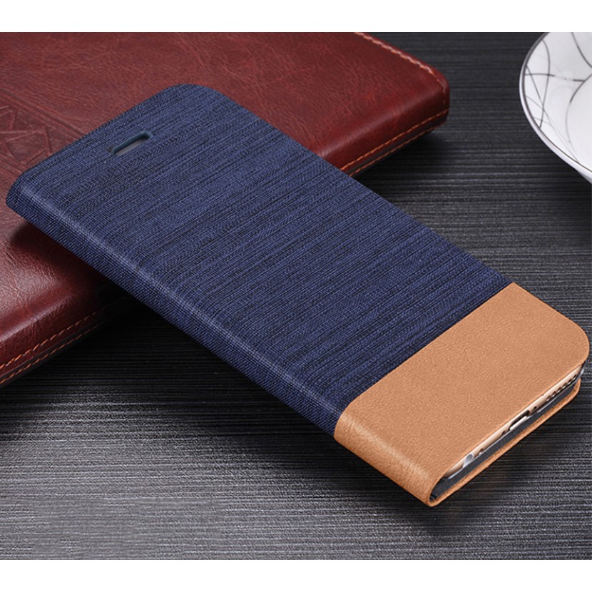 Bao da iphone 7 plus/8 plus fashion | BigBuy360 - bigbuy360.vn