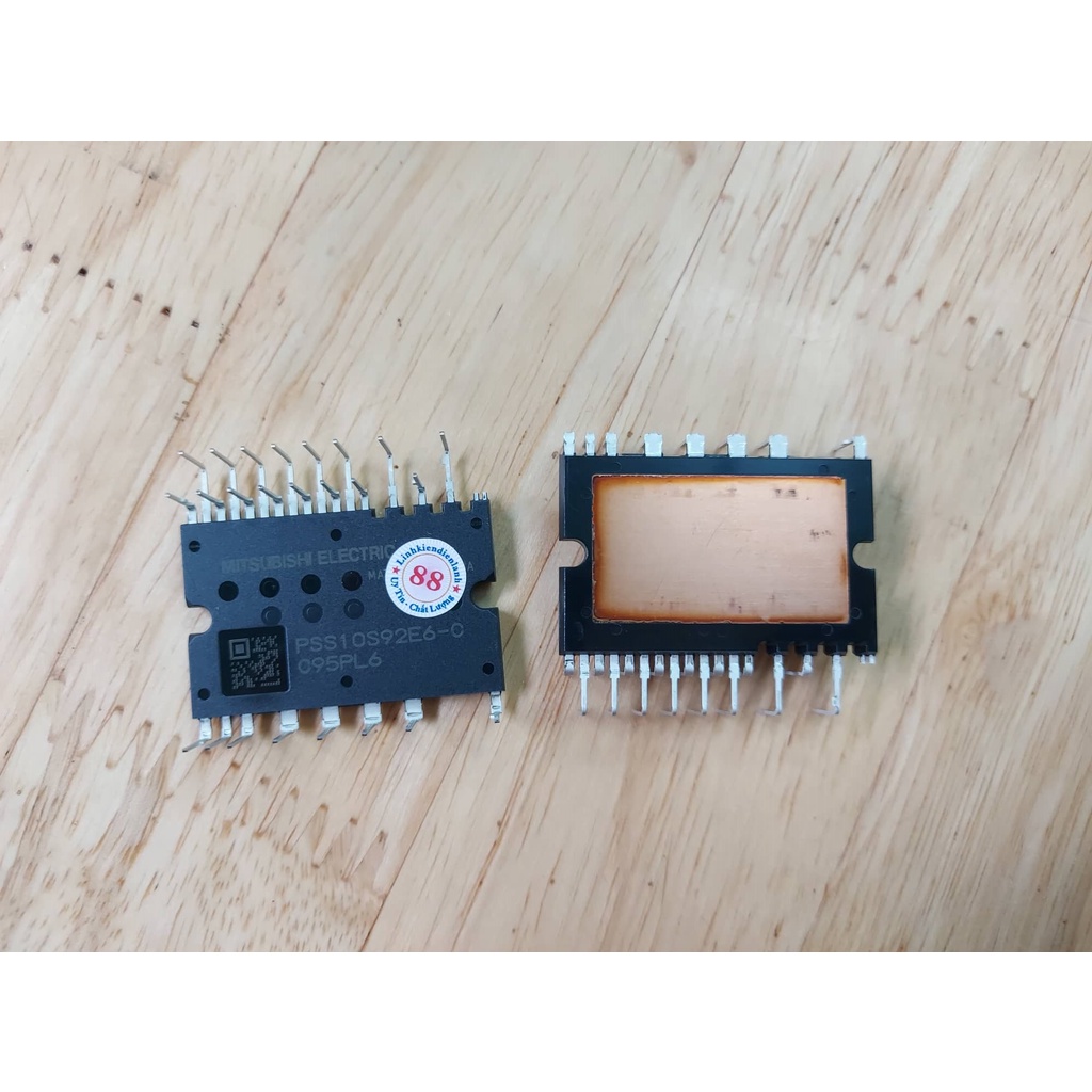Ic Công Suất PSS10S92E6-C mới chính hãng 100%