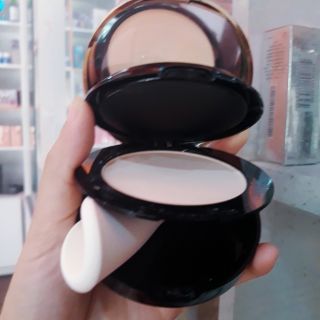 PHẤN PHỦ  2 TẦNG
BB SKIN AFFIINIFY