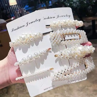 Sản phẩm tặng livetream
