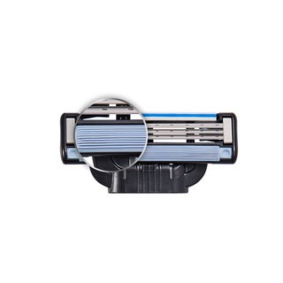 Lưỡi dao cạo Gillette MACH3