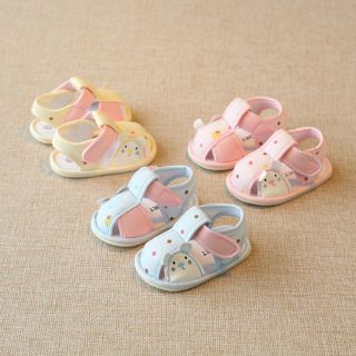 < ĐỒNG GIÁ 59K> GIÀY VẢI TẬP ĐI ĐẾ CAO SU CHO BÉ TRAI BÉ GÁI