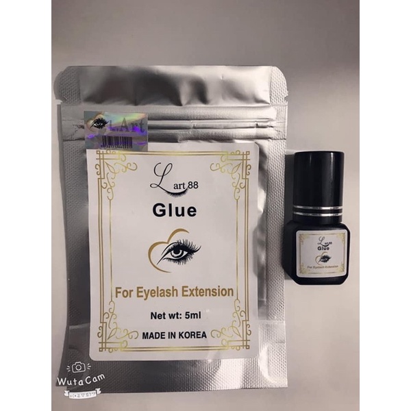 keo Lart giá 160k