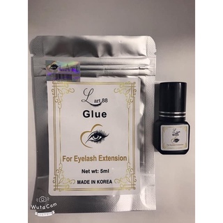 Keo lart giá 160k