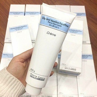 Kem nẻ Dexeryl của Pháp