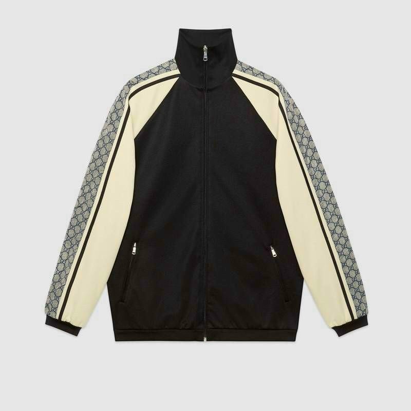 Áo khoác dù hoa văn tayFREE SHIP áo siêu đẹp mẫu mới nhất 2022.dù nam nữ đều mặc được nhé khách ơi