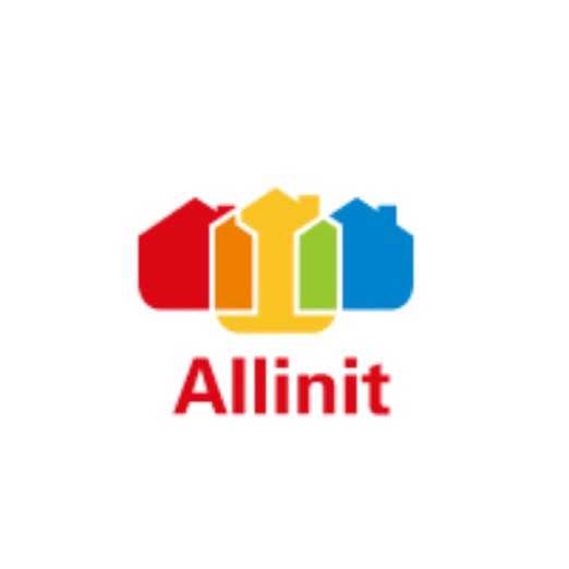 allinit.vn, Cửa hàng trực tuyến | BigBuy360 - bigbuy360.vn