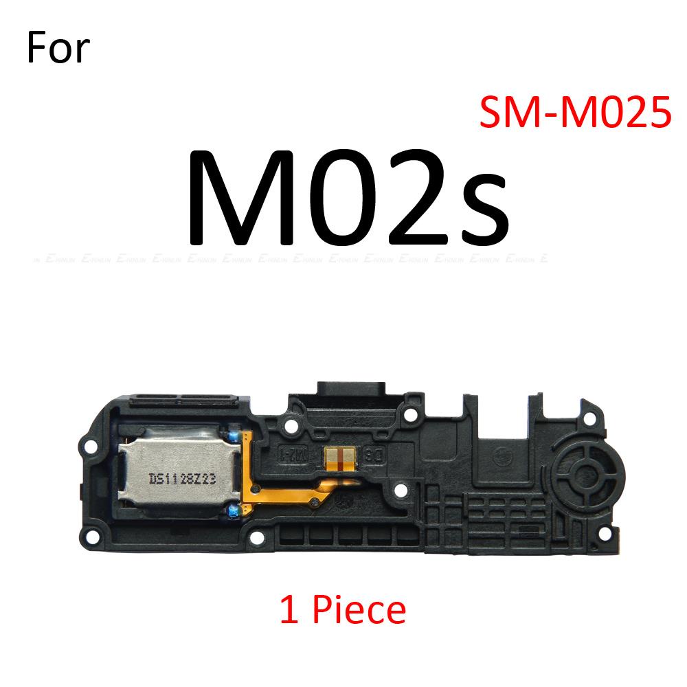 Cáp Flex Loa Phía Sau Cho Samsung Galaxy M10 M20 M30 M40 M31s M21s M10s M30s M01s M02s