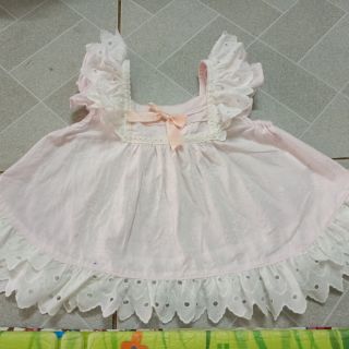 Quần áo trẻ em của Bon Bon ,nha nha nha nha nha nha nha nha nha nha nha nha nha nha nha nha nha nha nha nha nha nha nha