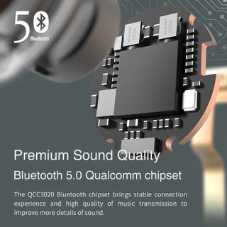 Tai nghe Edifier TWS1 PRO