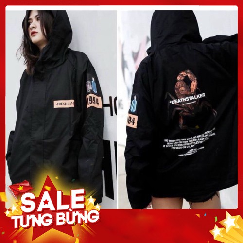 -Hàng nhập khẩu Áo khoác kaki nam nữ form rộng in màu có size lớn kèm ảnh thật Liên hệ mua hàng 084.209.1989