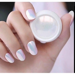 tráng gương ánh trai trắng, bột trai tráng gương