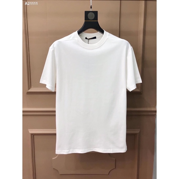 Combo 2 áo thun trơn chất cotton [ SALE TẬN GỐC ] | BigBuy360 - bigbuy360.vn