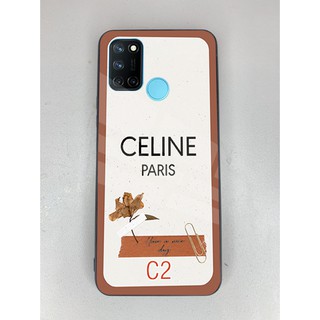 Ốp lưng Realme 7i / Realme C17