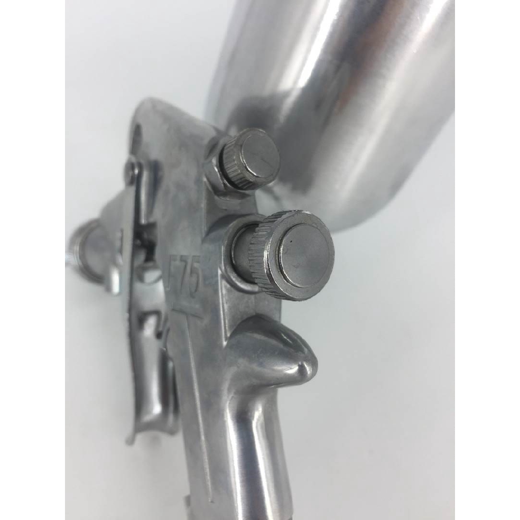 MÁY PHUN SƠN F75  TOKYO