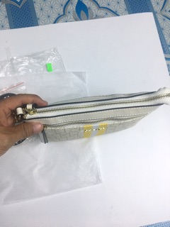 Túi đeo chéo nữ