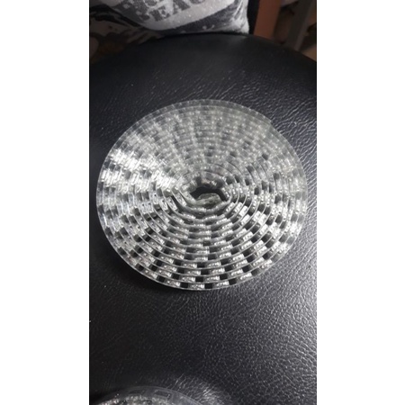 Chân sạc Oppo R5 R7 R11 A73 A83 A7 A9