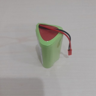 Pin robot hút bụi Medion 16192